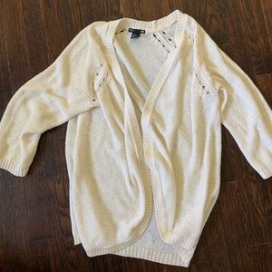 H&M Cardigan